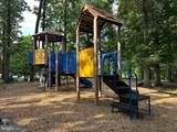 10725 West Drive - Photo 29