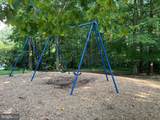 10725 West Drive - Photo 30