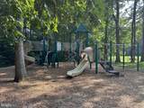 10725 West Drive - Photo 31