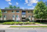9906 Walker House Road - Photo 1
