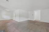 9906 Walker House Road - Photo 10