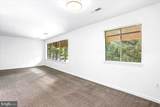 9906 Walker House Road - Photo 11