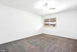 9906 Walker House Road - Photo 12