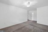 9906 Walker House Road - Photo 13