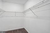 9906 Walker House Road - Photo 14
