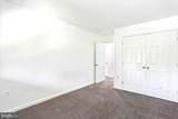 9906 Walker House Road - Photo 15