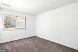 9906 Walker House Road - Photo 16