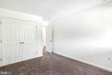 9906 Walker House Road - Photo 17