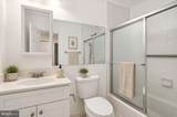 9906 Walker House Road - Photo 18