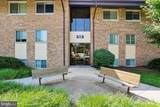 9906 Walker House Road - Photo 2