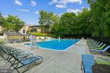 9906 Walker House Road - Photo 20