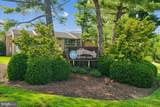 9906 Walker House Road - Photo 21