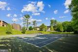 9906 Walker House Road - Photo 22