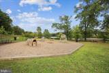 9906 Walker House Road - Photo 24
