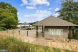 9906 Walker House Road - Photo 25