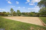 9906 Walker House Road - Photo 27