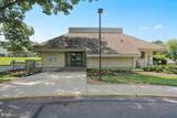 9906 Walker House Road - Photo 28