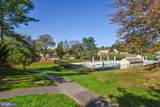 9906 Walker House Road - Photo 29