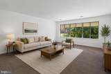 9906 Walker House Road - Photo 3