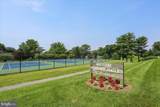 9906 Walker House Road - Photo 30