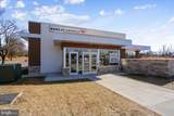 9906 Walker House Road - Photo 37