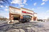 9906 Walker House Road - Photo 38