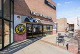 9906 Walker House Road - Photo 40