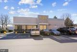 9906 Walker House Road - Photo 42