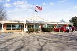 9906 Walker House Road - Photo 43