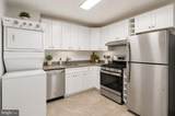 9906 Walker House Road - Photo 5