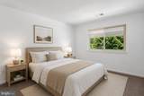 9906 Walker House Road - Photo 6