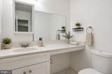 9906 Walker House Road - Photo 9