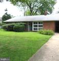 7314 Foxe Place - Photo 1