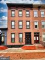 348-UNIT 1R Farnsworth Avenue - Photo 1