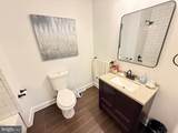 348-UNIT 1R Farnsworth Avenue - Photo 10