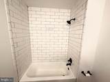 348-UNIT 1R Farnsworth Avenue - Photo 11