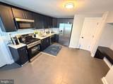 348-UNIT 1R Farnsworth Avenue - Photo 3