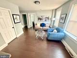 348-UNIT 1R Farnsworth Avenue - Photo 5