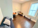 348-UNIT 1R Farnsworth Avenue - Photo 6