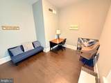 348-UNIT 1R Farnsworth Avenue - Photo 7