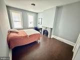 348-UNIT 1R Farnsworth Avenue - Photo 8
