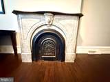 348-UNIT 1R Farnsworth Avenue - Photo 9