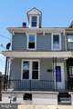 445 3RD Avenue - Photo 1