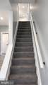 445 3RD Avenue - Photo 10