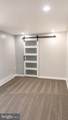 445 3RD Avenue - Photo 11