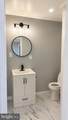 445 3RD Avenue - Photo 12