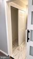445 3RD Avenue - Photo 13