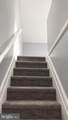 445 3RD Avenue - Photo 15