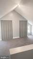 445 3RD Avenue - Photo 16