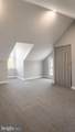 445 3RD Avenue - Photo 17